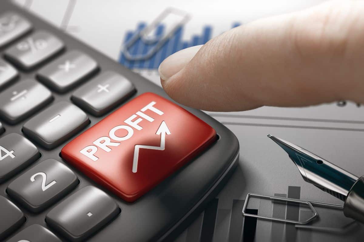 Chandra Himawan - Hotel Gross Operating Profit