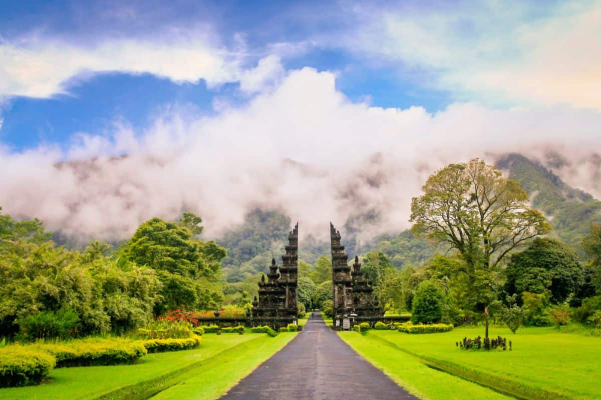 Bali | chandrahimawan.com