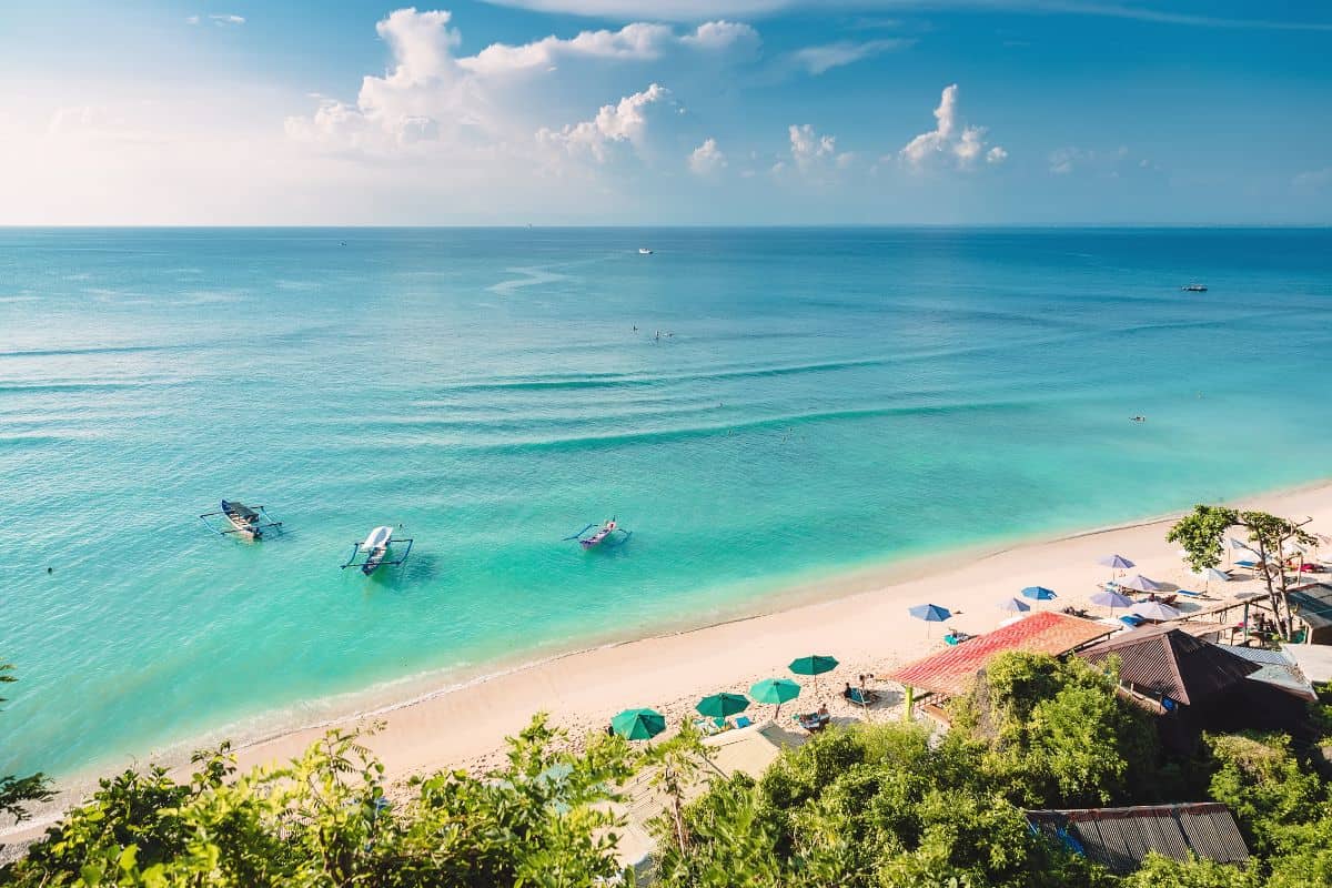 Bali | chandrahimawan.com