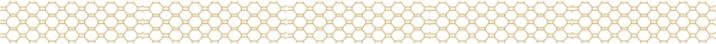 Pattern - Chandra Himawan